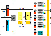 Thumbnail image of poster