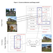 Thumbnail image of poster