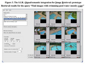 Thumbnail image of poster