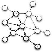 Thumbnail of a poster from JCDL 2005