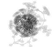 Thumbnail of a poster from JCDL 2005
