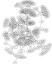 Thumbnail of a poster from JCDL 2005