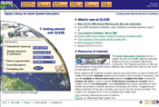 Thumbnail of a poster from JCDL 2005