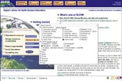 Thumbnail of a poster from JCDL 2005