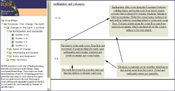 Thumbnail of a poster from JCDL 2005