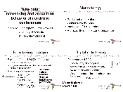 Thumbnail of a poster from JCDL 2005