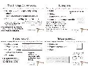 Thumbnail of a poster from JCDL 2005