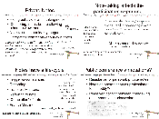 Thumbnail of a poster from JCDL 2005