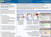 Thumbnail image of poster