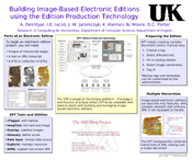 Thumbnail image from JCDL demo