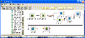 Thumbnail of a poster from JCDL 2005