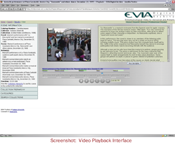 Thumbnail of a poster from JCDL 2005