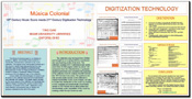 Thumbnail image of poster