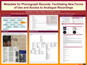 Thumbnail image of poster