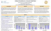 Thumbnail image of poster