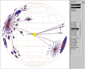 Thumbnail of a poster from JCDL 2005