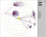 Thumbnail of a poster from JCDL 2005