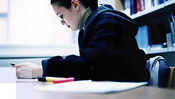 Thumbnail of a poster from JCDL 2005