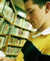 Thumbnail of a poster from JCDL 2005