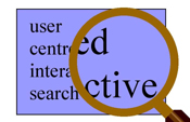 Thumbnail of a poster from JCDL 2005