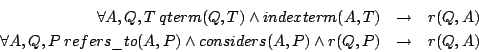 formula image