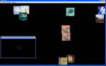 Image of audio tool