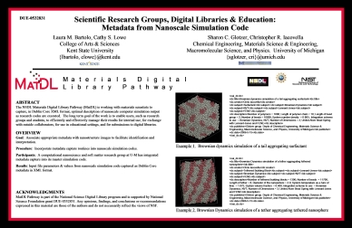 Thumbnail image of poster