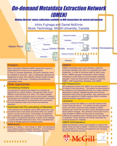Thumbnail image of poster