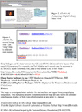 Thumbnail image of poster