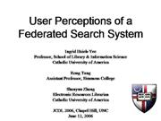 Thumbnail image of poster