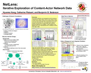 Thumbnail image of poster