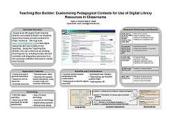 Thumbnail image of poster