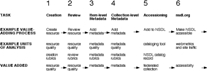 Thumbnail image of poster