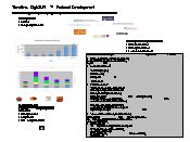 Thumbnail image of poster