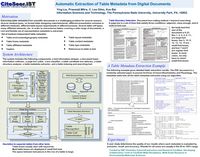 Thumbnail image of poster