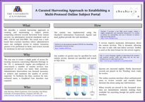 Thumbnail image of poster