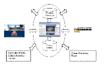 Thumbnail image of poster