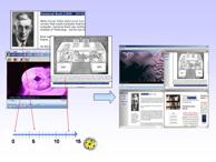 Thumbnail image of poster