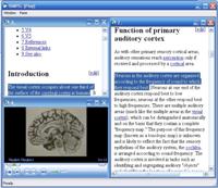 Thumbnail image of poster