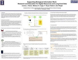 Thumbnail image of poster