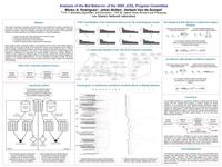 Thumbnail image of poster