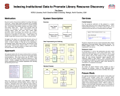 Thumbnail image of poster