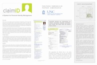 Thumbnail image of poster