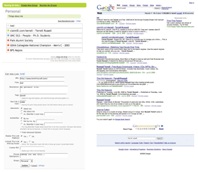 Thumbnail image of poster