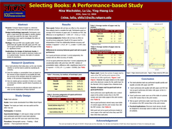 Thumbnail image of poster