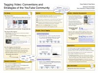 Thumbnail image of poster
